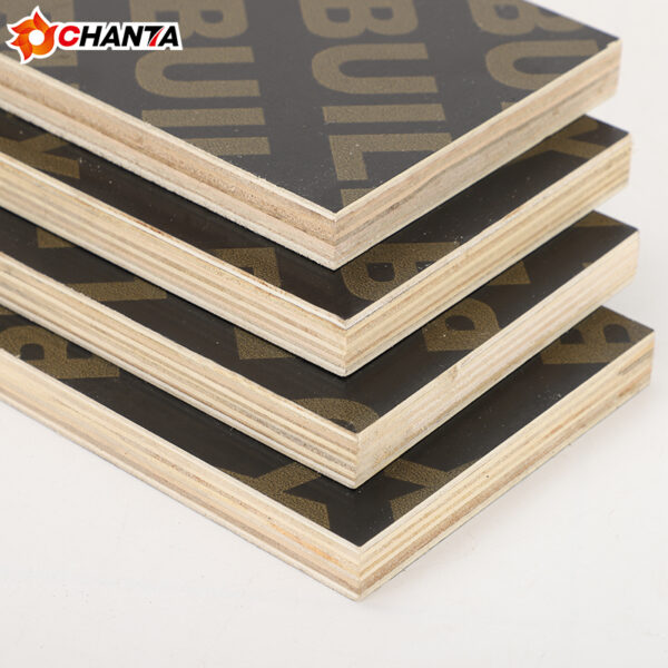 film faced plywood film faced plywood