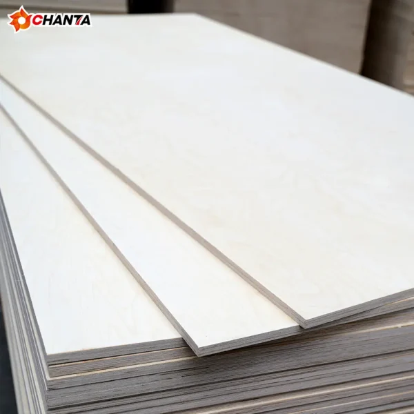 birch plywood birch plywood