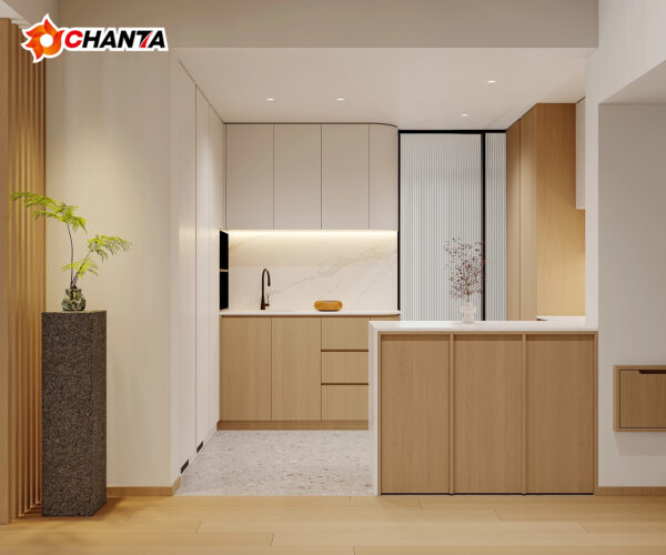 23de369072a96a7f2493078a6bdc35015974e01e9d231-fE3PT1