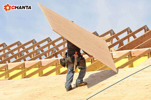 Big-Creek-Lumber-Plywood-Roofing-1010×669