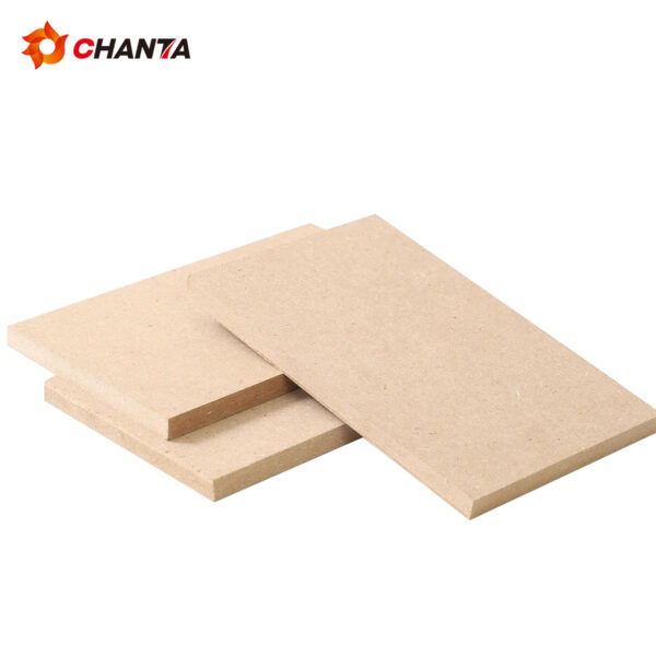 mdf board