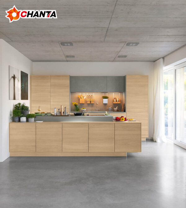 melamine board melamine plywood