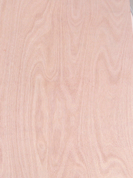 okoume wood veneer