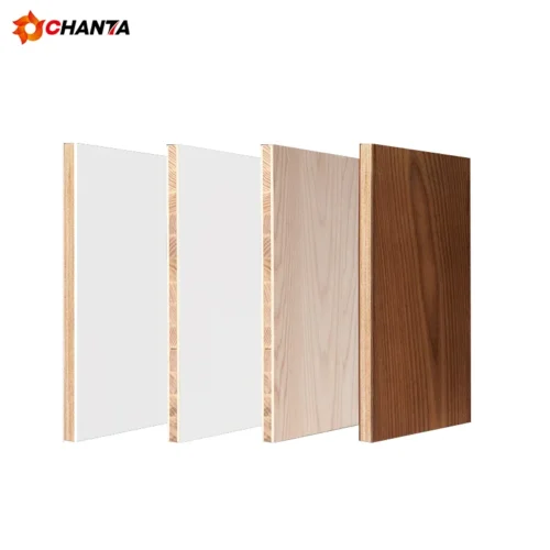 furniture plywood