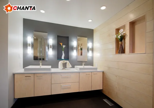 birch plywood (10) birch plywood