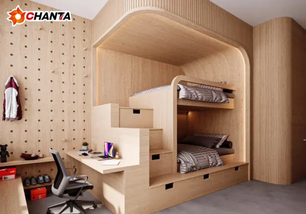 birch plywood birch plywood