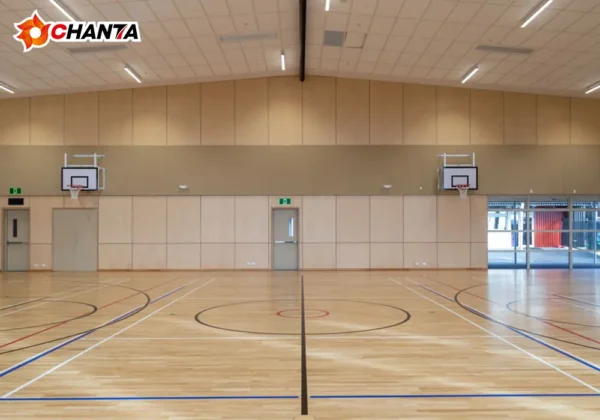 birch plywood (7) birch plywood