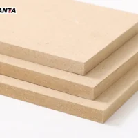 mdf board
