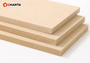mdf board