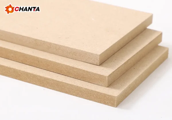 mdf board(6) mdf board