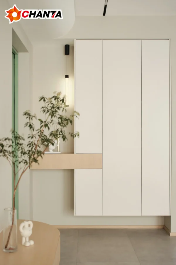 melamine board (8) melamine board