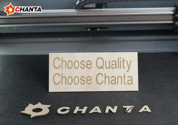 birch plywood birch plywood