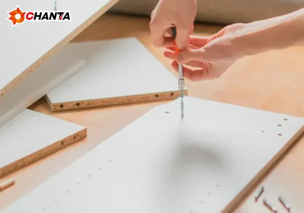 melamine faced chipboard melamine faced chipboard