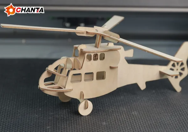 birch plywood birch plywood