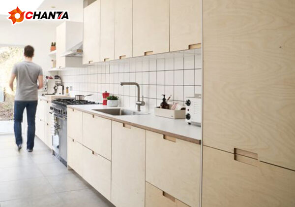 pine plywood pine plywood