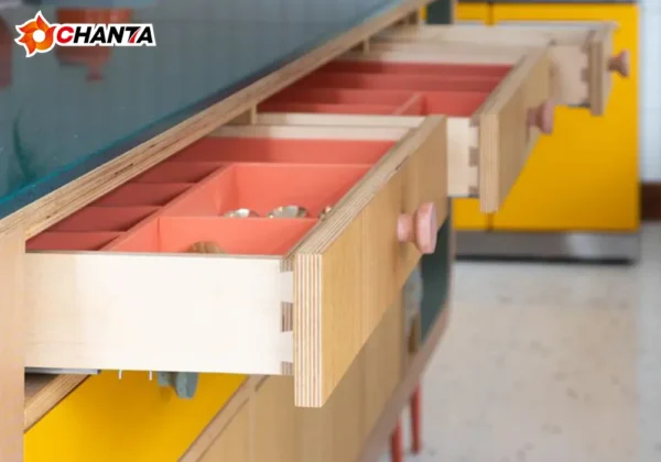 melamine plywood melamine plywood