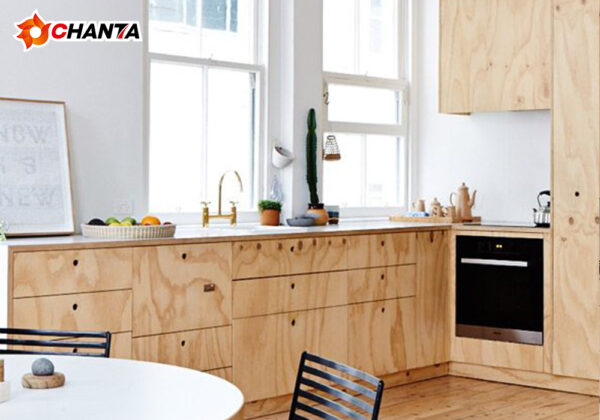 pine plywood pine plywood