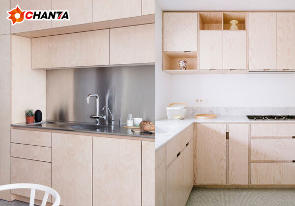 pine plywood pine plywood