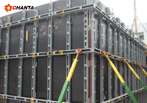 film faced plywood film faced plywood