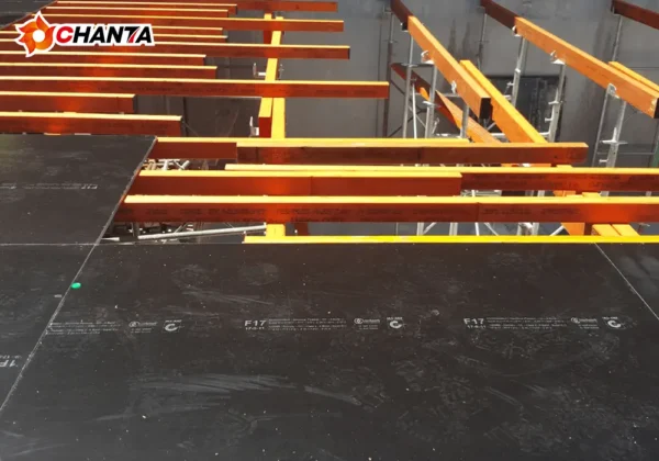 film faced plywood film faced plywood