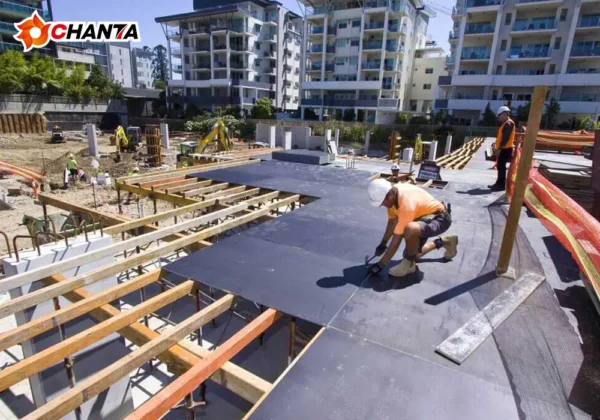 film faced plywood film faced plywood