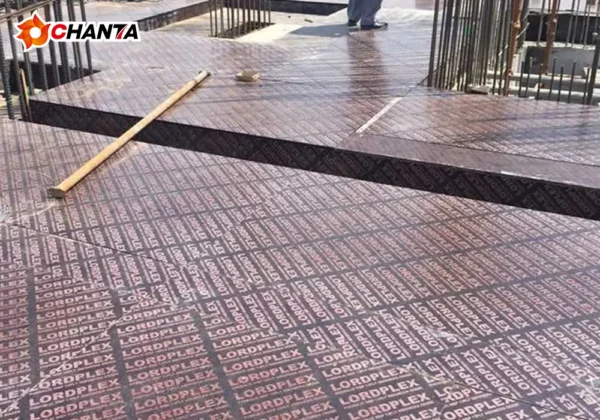 film faced plywood film faced plywood