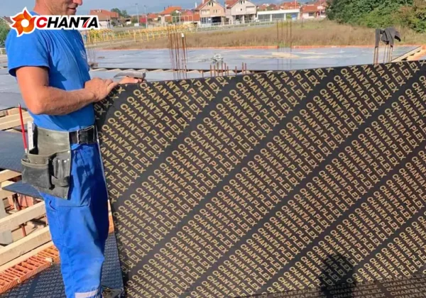 film faced plywood film faced plywood