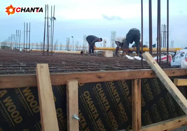 film faced plywood film faced plywood