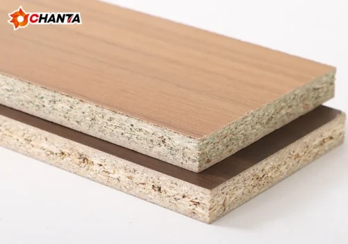 chipboard