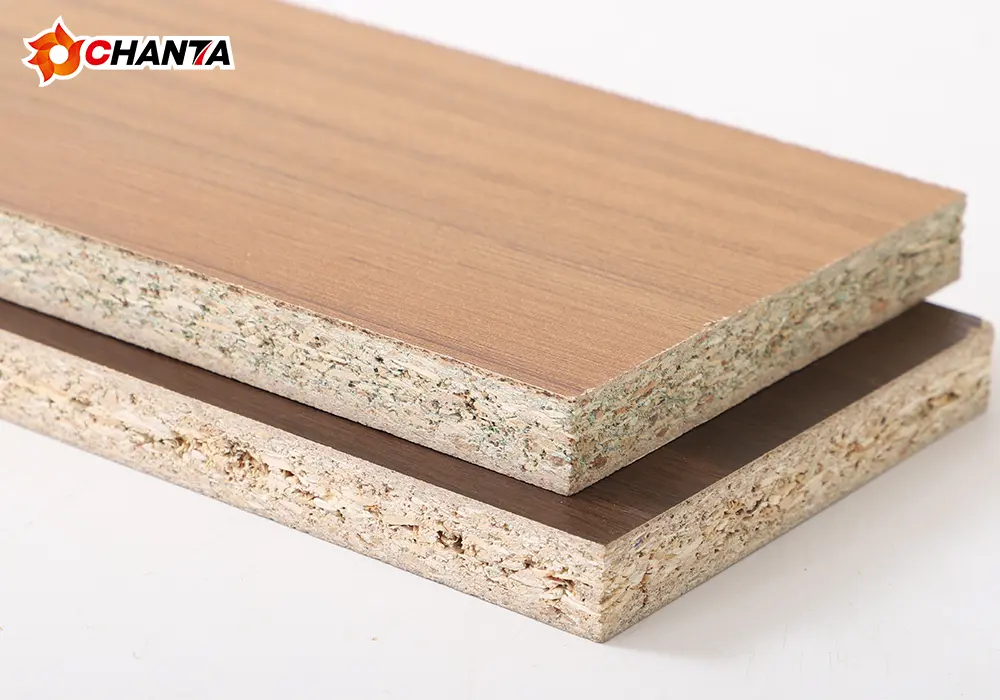 chipboard