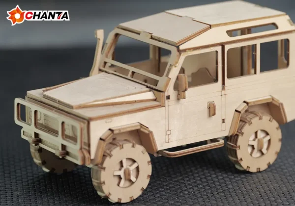 birch plywood birch plywood