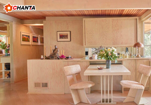 pine plywood pine plywood