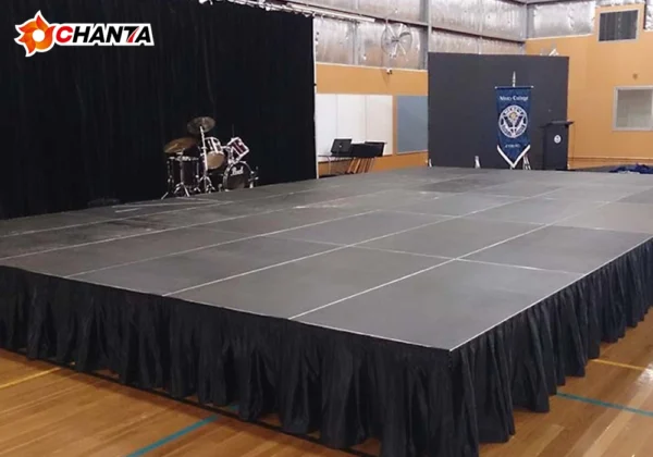 Anti silp film faced plywood (5) Anti silp film faced plywood (2)