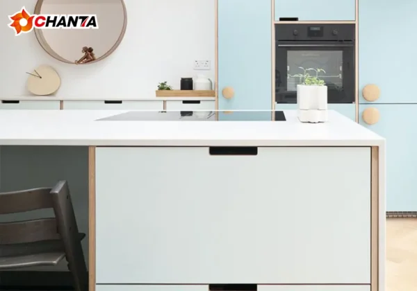 melamine board (3) melamine board