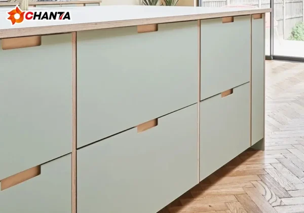 melamine plywood (3) melamine plywood