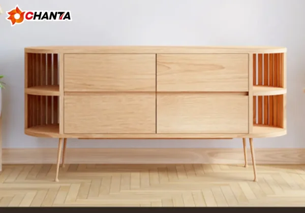 plywood (14) plywood