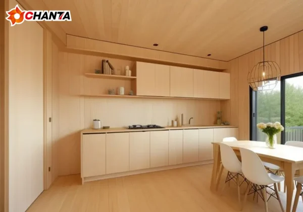 plywood (19) plywood