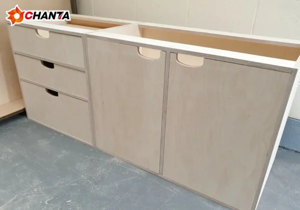 plywood (2) birch plywood