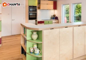 china plywood