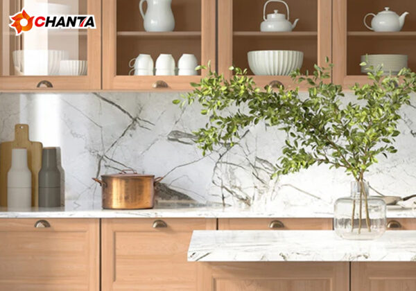 okoume plywood okoume plywood