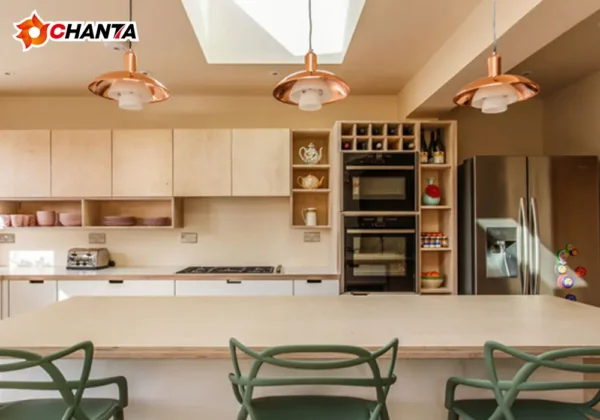 birch plywood birch plywood