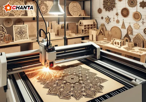 birch plywood birch plywood