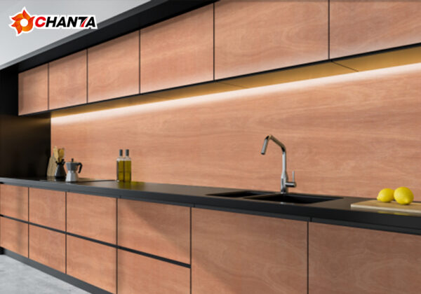 okoume plywood okoume plywood