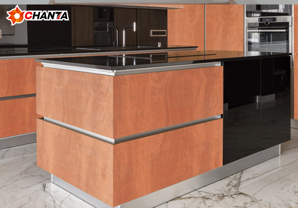okoume plywood