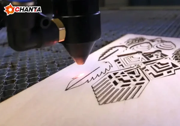 birch plywood birch plywood