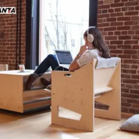 plywood