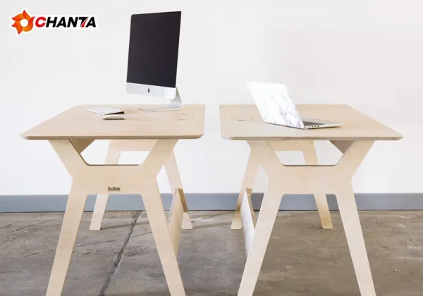 BB/BB birch plywood BB/BB birch plywood