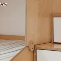 plywood