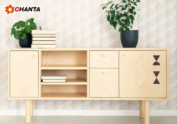 commercial grade plywood commercial grade plywood