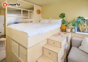 plywood